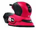 Skil 7300-02 Octo Finishing Sander