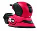 Skil 7300-02 Octo Finishing Sander