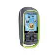 Magellan eXplorist GC Waterproof Geocaching GPS