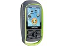 Magellan eXplorist GC Waterproof Geocaching GPS