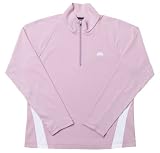 ellesse(�G���b�Z) ���f�B�[�X�����O�X���[�u�V���c ETS0700L