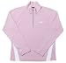 ellesse(�G���b�Z) ���f�B�[�X�����O�X���[�u�V���c ETS0700L