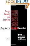 Design Knowing and Learning: Cognitio...