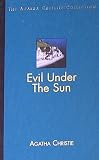 Evil Under the Sun