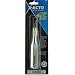 X3205 X-Acto No.5 Heavy-duty Plastic Handle Knife