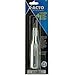 X-Acto No.5 Heavy-duty Plastic Handle Knife for Crafts, Models, Hobbies, Home and Garden and other activities - X3205
