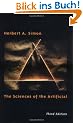 Sciences of the Artificial