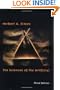 The Sciences of the Artificial - 3rd Edition