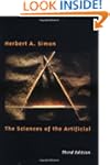 The Sciences of the Artificial - 3rd...