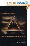 Sciences of the Artificial