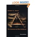 Sciences of the Artificial