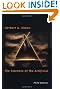 The Sciences of the Artificial - 3rd Edition