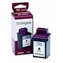 Genuine NEW Lexmark 12A1970 #70 Standard Yield Black Ink Cartridge