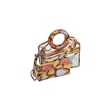Switch It By Nan Medium Switchie-o Organizer