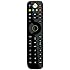 Xbox 360 Media Remote