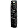 Xbox 360 Media Remote