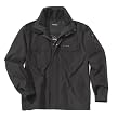 Up to 40% off Craghoppers