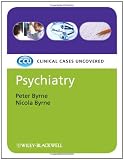 Psychiatry: Clinical Cases Uncovered (CaseBased)