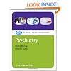 Psychiatry: Clinical Cases Uncovered (CaseBased)