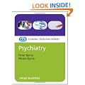 Psychiatry: Clinical Cases Uncovered (CaseBased)