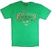 Search : Seinfeld Festivus Men's T-Shirt