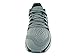 Nike Men's Air Max 2015 Running Shoe