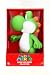 9" YOSHI... SUPER MARIO FIGURE_s-1