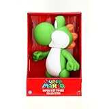 Return to product information