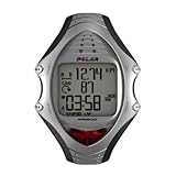POLAR Lauf-Computer RS800G3