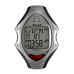 POLAR Lauf-Computer RS800G3