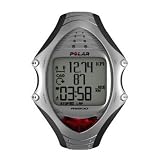 POLAR Lauf-Computer RS800G3