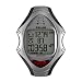 Sports : POLAR Lauf-Computer RS800G3
