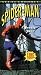 Search : Spider-Man: Deadly Dust [VHS]