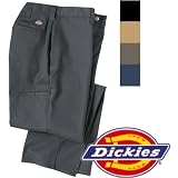 Dickies 211-2272 Industrial Cell Phone Pant Available in Many Colors