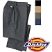 Dickies 211-2272 Industrial Cell Phone Pant Available in Many Colors