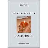 Détails sur le produit