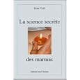 D�tails sur le produit