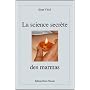 La science secr�te des marmas