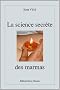 La science secr�te des marmas