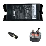 DELL INSPIRON 1564 Laptop AC Adapter Charger Power Supply PSU INSPIRON 1564
