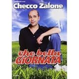 Che Bella Giornata
