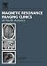 Books : The Knee, An Issue of Magnetic Resonance Imaging Clinics (The Clinics: Radiology)
