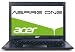 4161cnde1IL. SL75  Chrome OS: Neue Generation von Chromebook und Chromebox gehen an den Start