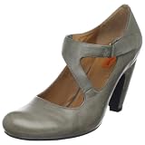 Miz Mooz Womens Selma Pump
