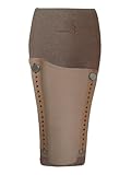 モンキー差 300-375用 KS-104  Nタイプ