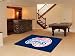 Los Angeles Clippers Ulti-Mat 60`96` - 60