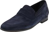 Cole Haan Men's Air Veneto Penny Loafer