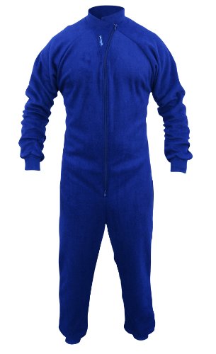 Stohlquist Bunny Insulating Suit