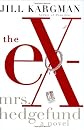 The Ex-Mrs. Hedgefund