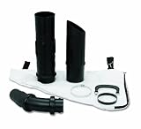 Poulan Pro 952711851 Blower Vac Kit For BVM200VS